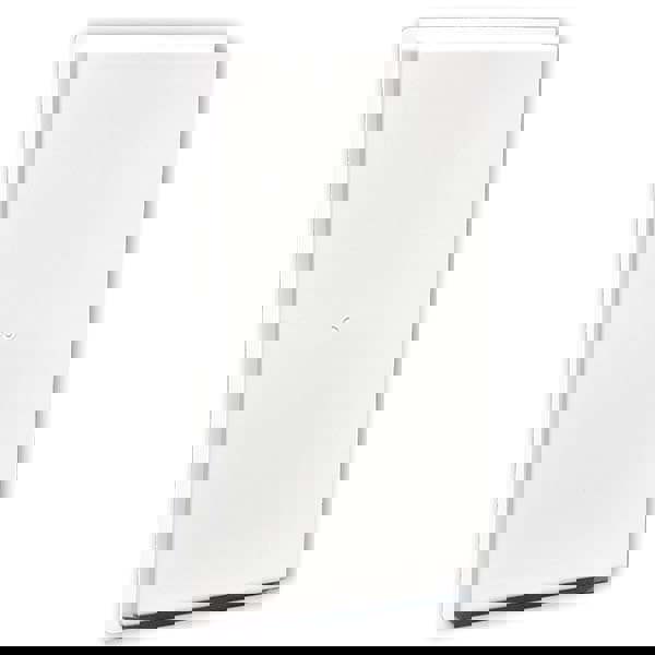 Registers & Diffusers